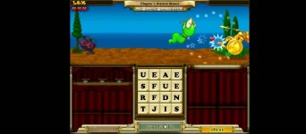 Screenshot_20240531-205440.webp