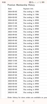 Screenshot_2024-05-31-21-50-06-715_com.android.chrome.webp