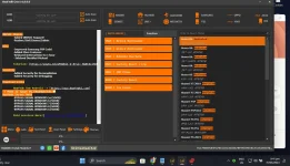 Screenshot (65).png Screenshot (65).png