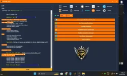 Screenshot (66).png Screenshot (66).png