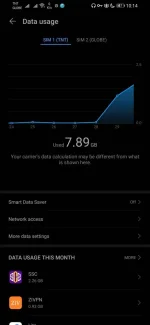 Screenshot_20240531_221450_com.huawei.systemmanager.webp Screenshot_20240531_221450_com.huawei.systemmanager.webp