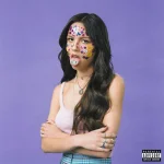 cover.jpg cover.jpg