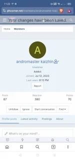 Screenshot_2024-05-31-23-22-07-34_e4424258c8b8649f6e67d283a50a2cbc.webp