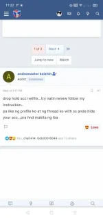 Screenshot_2024-05-31-23-22-43-67_e4424258c8b8649f6e67d283a50a2cbc.webp