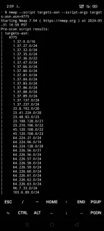 Screenshot_2024-05-31-14-59-24-83_84d3000e3f4017145260f7618db1d683.webp