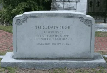 tombstone.webp