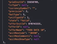 Screen Shot 2024-06-01 at 1.17.44 AM.webp