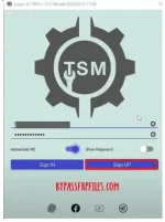 1717176511176.png 1717176511176.png