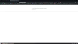 1717178677563.webp