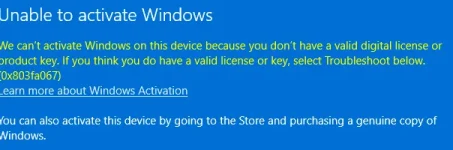 1717180584207.webp 1717180584207.webp