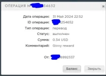 Screenshot_2024-05-31-23-39-03-654.webp Screenshot_2024-05-31-23-39-03-654.webp