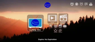 Screenshot_20240601_050917_Skymovie IPTV.webp