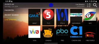 Screenshot_20240601_050933_Skymovie IPTV.webp