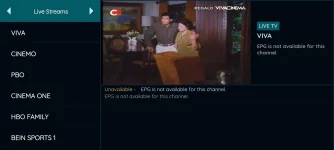 Screenshot_20240601_050927_Skymovie IPTV.webp