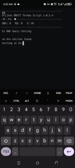 Screenshot_20240601-060210.webp