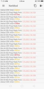 Screenshot_2024-06-01-06-30-47-04.png