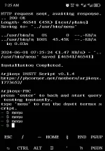 Screenshot_20240601-072543.webp Screenshot_20240601-072543.webp