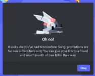Screenshot_96.png Screenshot_96.png