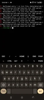 Screenshot_20240601-084631.webp Screenshot_20240601-084631.webp