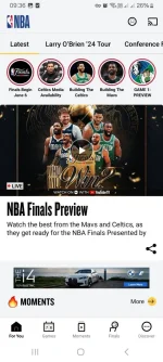 Screenshot_20240601_093633_NBA.jpg