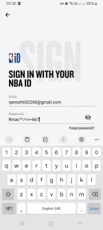 Screenshot_20240601_093609_NBA.webp