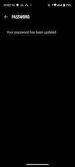 Screenshot_20240601-100217.webp