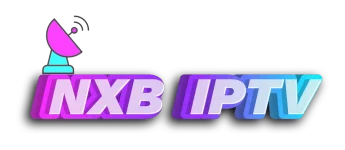 NXB-IPTV-5-21-2024.png NXB-IPTV-5-21-2024.png