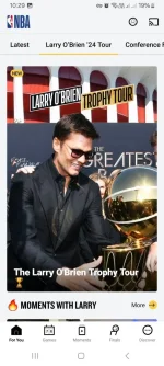 Screenshot_20240601_102922_NBA.jpg