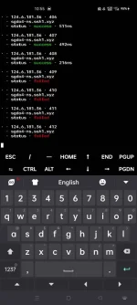 Screenshot_2024-06-01-10-55-30-43_84d3000e3f4017145260f7618db1d683.webp