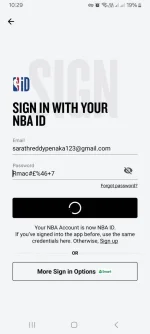 Screenshot_20240601_102900_NBA.webp