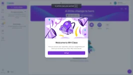 1717211048835.webp 1717211048835.webp