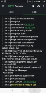Screenshot_20240601-110830.webp