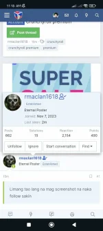 Screenshot_2024-06-01-11-18-51-859_com.android.chrome.webp