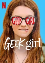 geekk.webp geekk.webp