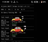 Screenshot_20240601-113442_2.webp