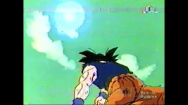 1717217557451.png 1717217557451.png