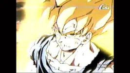 1717217572249.png 1717217572249.png