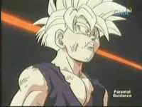 1717217620604.png 1717217620604.png