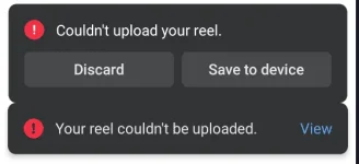 1717218436920.webp 1717218436920.webp