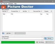 1717221975216.webp
