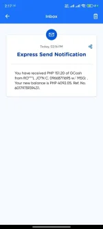 Screenshot_2024-06-01-14-17-15-520_com.globe.gcash.android.webp Screenshot_2024-06-01-14-17-15-520_com.globe.gcash.android.webp