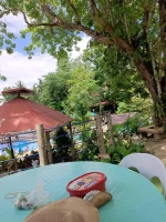 IMG_20240601_130349_096.webp