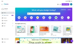 Screenshot_2024-06-01-14-46-51-76_c0d35d5c8ea536686f7fb1c9f2f8f274.webp