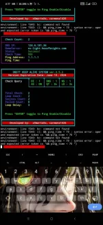 Screenshot_2024-06-01-08-17-37-727_com.termux.webp