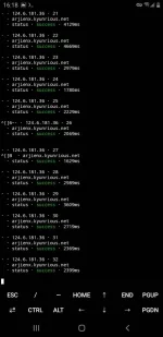 Screenshot_20240601-161833_Termux.webp
