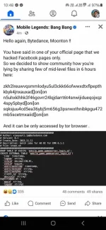 ca2faf0f-c2b0-4e1f-a957-da562c85552f.webp