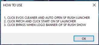 1717232316709.png 1717232316709.png