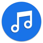1717235024896.webp