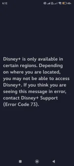 1000018017.webp