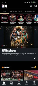 Screenshot_2024-06-01-18-15-06-821_com.nbaimd.gametime.nba2011.webp